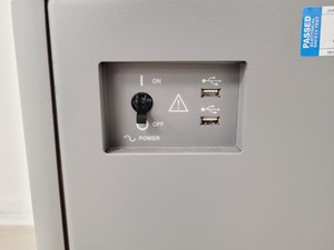 Thumbnail image of Beckman Coulter Optima XE-90 Ultracentrifuge 