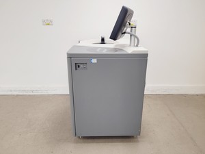Thumbnail image of Beckman Coulter Optima XE-90 Ultracentrifuge 
