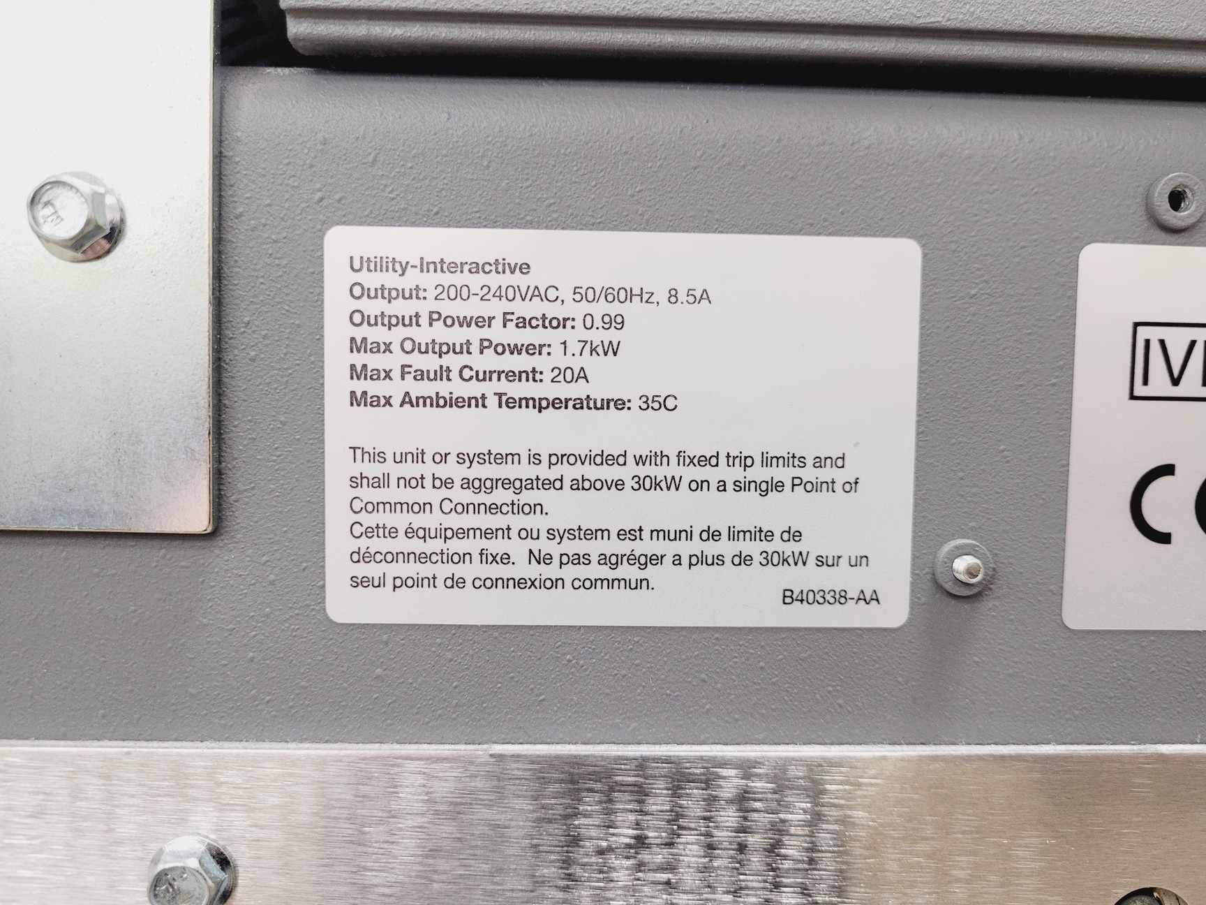 Image of Beckman Coulter Optima XE-90 Ultracentrifuge 