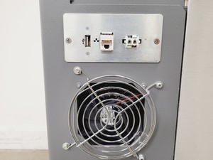 Thumbnail image of Beckman Coulter Optima XE-90 Ultracentrifuge 