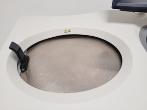 Thumbnail image of Beckman Coulter Optima XE-90 Ultracentrifuge 