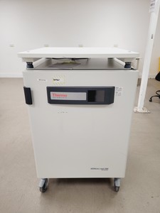 Thumbnail image of Thermo Scientific HERAcell VIOS 250i