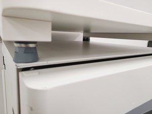 Thumbnail image of Thermo Scientific HERAcell VIOS 250i