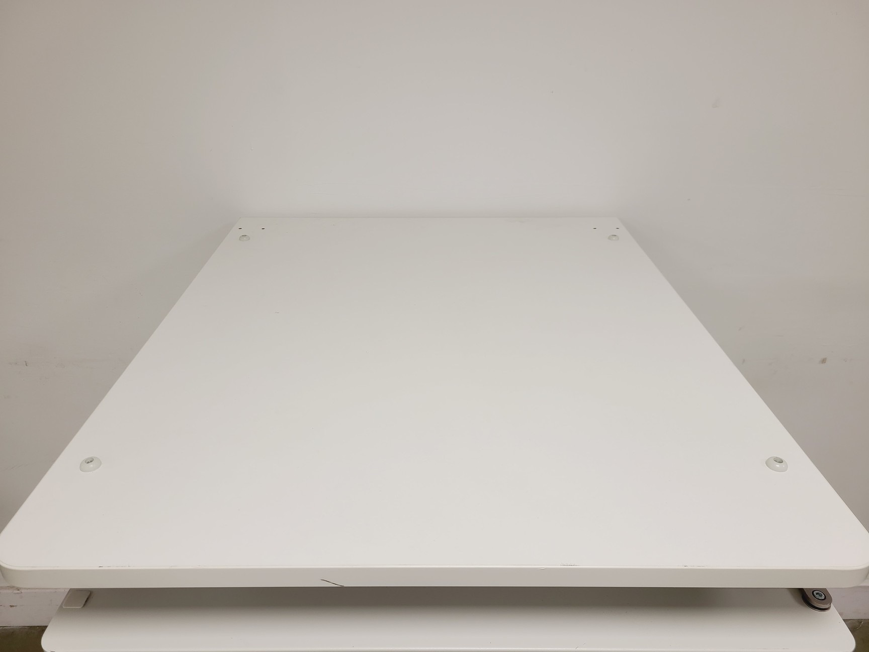 Image of Thermo Scientific HERAcell VIOS 250i