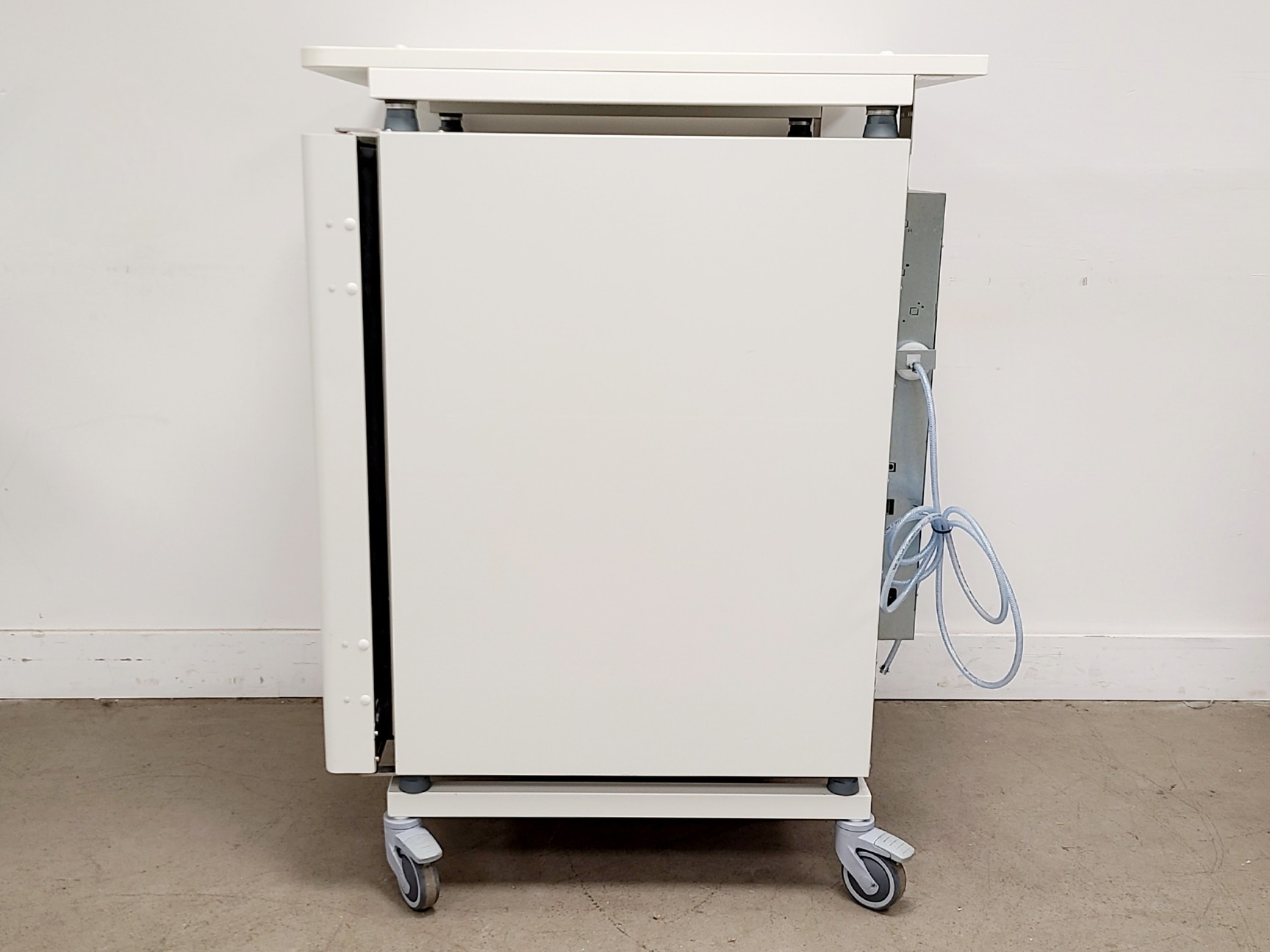 Image of Thermo Scientific HERAcell VIOS 250i