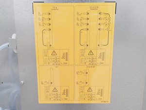 Thumbnail image of Thermo Scientific HERAcell VIOS 250i