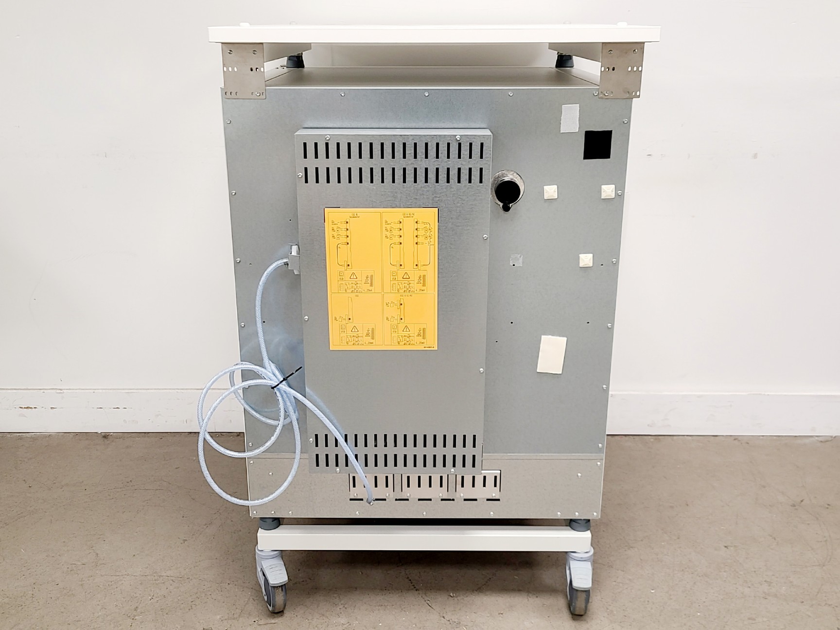 Image of Thermo Scientific HERAcell VIOS 250i