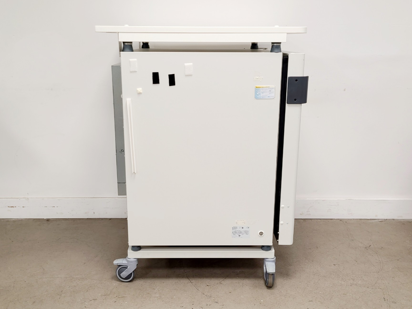 Image of Thermo Scientific HERAcell VIOS 250i