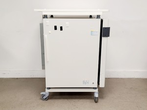 Thumbnail image of Thermo Scientific HERAcell VIOS 250i