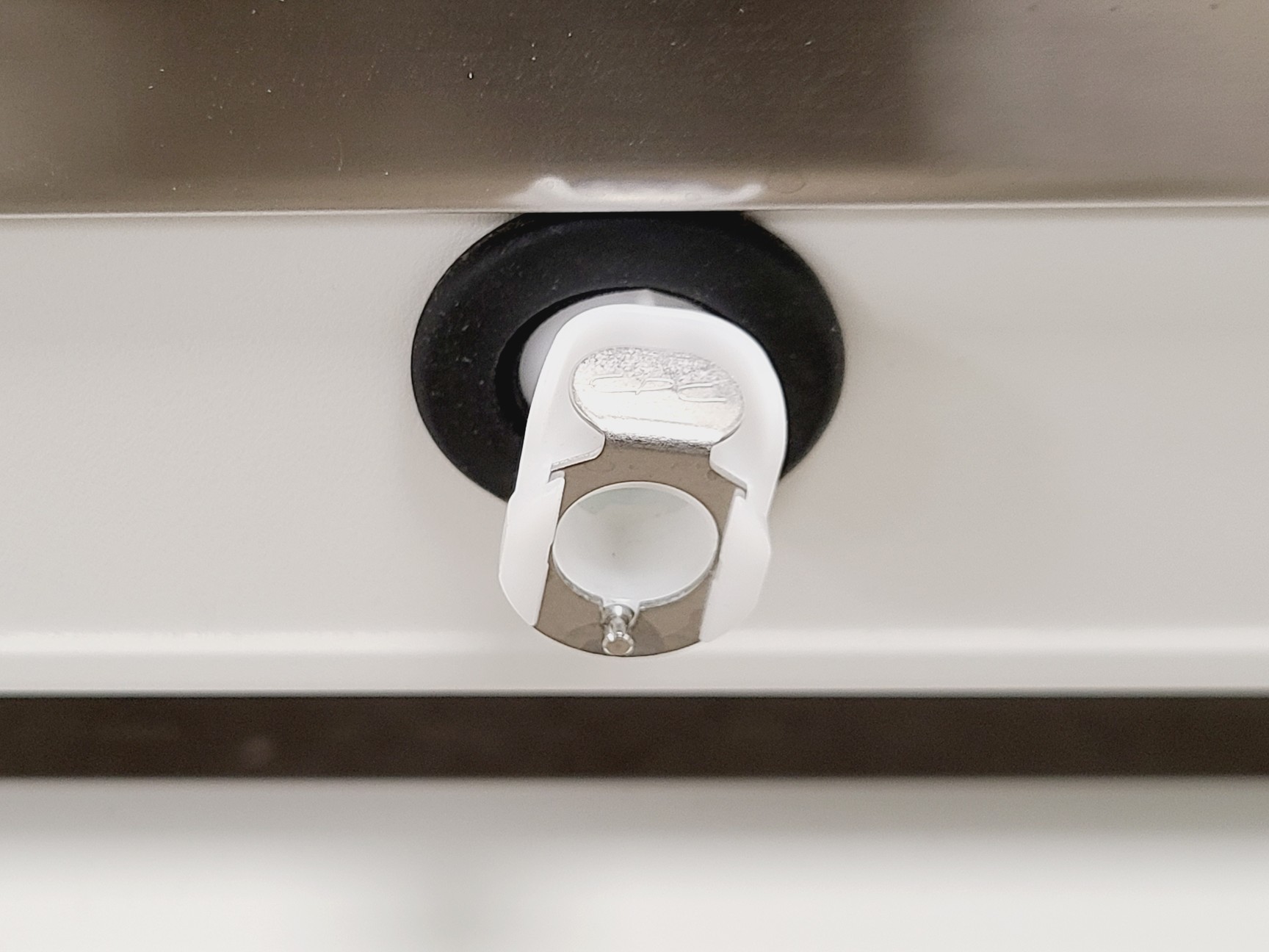 Image of Thermo Scientific HERAcell VIOS 250i