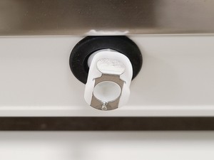 Thumbnail image of Thermo Scientific HERAcell VIOS 250i