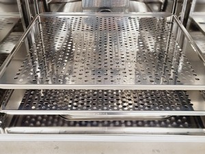 Thumbnail image of Thermo Scientific HERAcell VIOS 250i