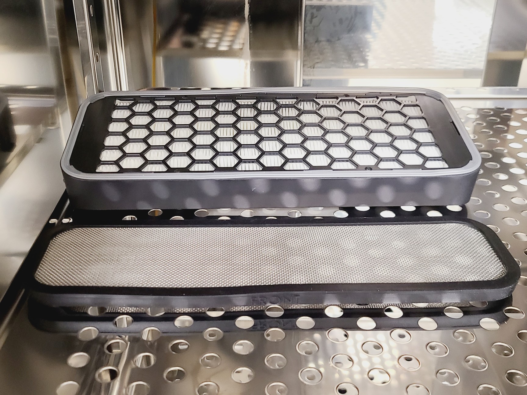 Image of Thermo Scientific HERAcell VIOS 250i