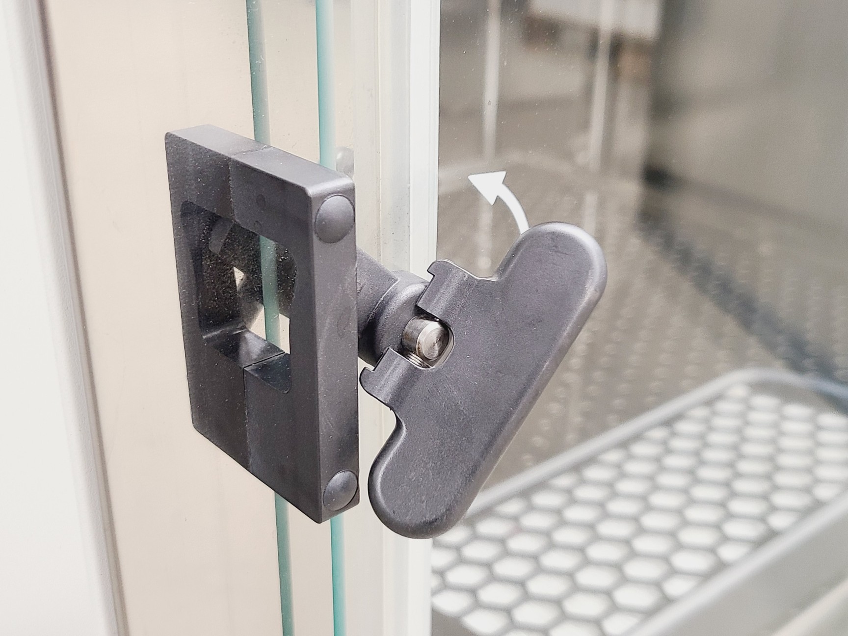 Image of Thermo Scientific HERAcell VIOS 250i