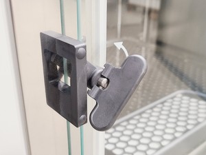 Thumbnail image of Thermo Scientific HERAcell VIOS 250i