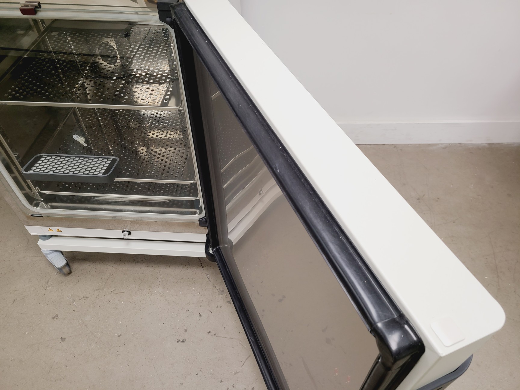 Image of Thermo Scientific HERAcell VIOS 250i