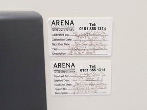 Thumbnail image of Thermo Scientific HERAcell VIOS 250i