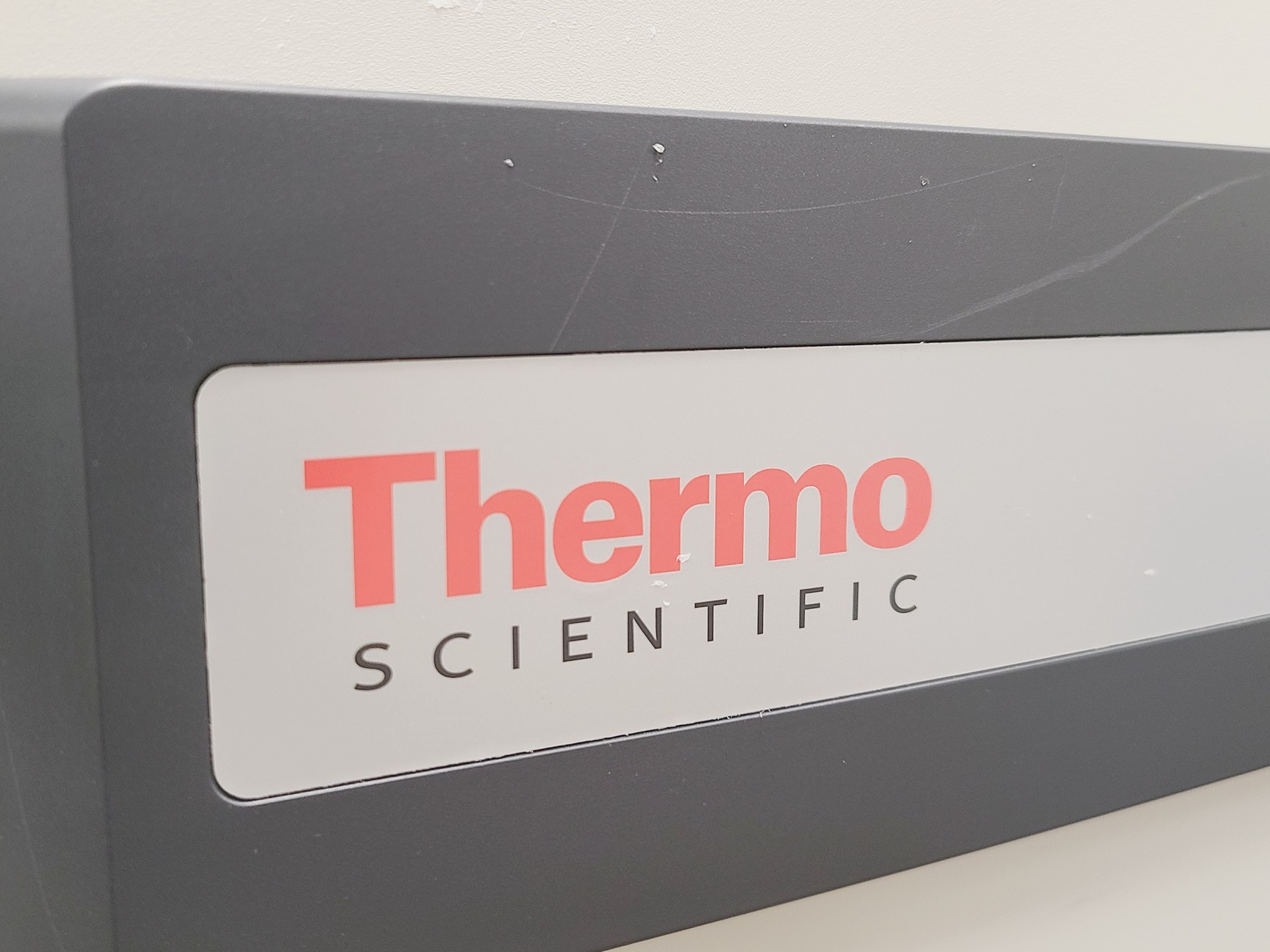 Image of Thermo Scientific HERAcell VIOS 250i