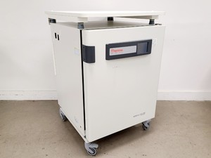 Thumbnail image of Thermo Scientific HERAcell VIOS 250i