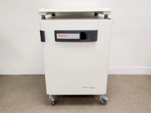 Thumbnail image of Thermo Scientific HERAcell VIOS 250i