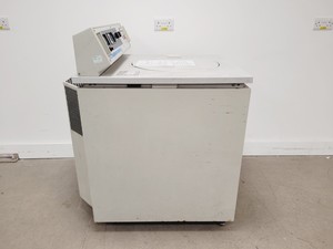 Thumbnail image of Sorvall RC 5B Plus Floor Standing Centrifuge