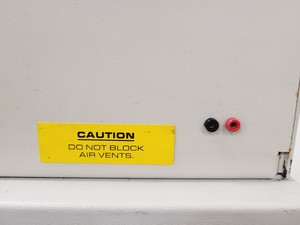 Thumbnail image of Sorvall RC 5B Plus Floor Standing Centrifuge