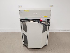 Thumbnail image of Sorvall RC 5B Plus Floor Standing Centrifuge