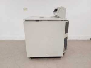 Thumbnail image of Sorvall RC 5B Plus Floor Standing Centrifuge