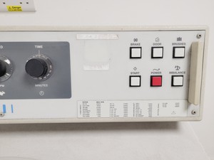 Thumbnail image of Sorvall RC 5B Plus Floor Standing Centrifuge