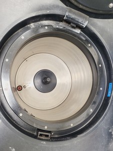 Thumbnail image of Sorvall RC-5B Refrigerated Superspeed Centrifuge