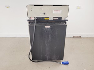 Thumbnail image of Sorvall RC-5B Refrigerated Superspeed Centrifuge