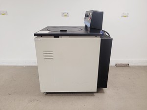 Thumbnail image of Sorvall RC-5B Refrigerated Superspeed Centrifuge