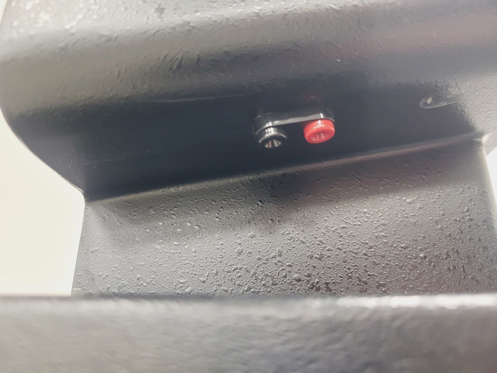 Image of Sorvall RC-5B Refrigerated Superspeed Centrifuge