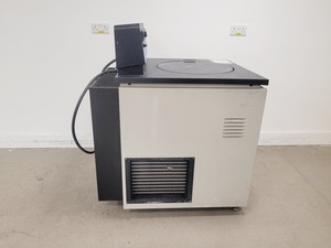 Thumbnail image of Sorvall RC-5B Refrigerated Superspeed Centrifuge