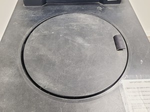 Thumbnail image of Sorvall RC-5B Refrigerated Superspeed Centrifuge