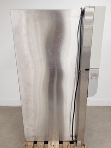 Thumbnail image of Nuaire NU425-300-E Class 2 Safety Cabinet Lab