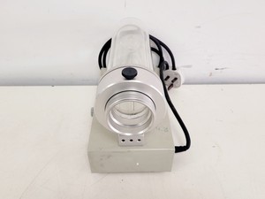 Thumbnail image of Buchi TO-50 Analog Drying Glass Oven 