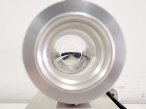 Thumbnail image of Buchi TO-50 Analog Drying Glass Oven 