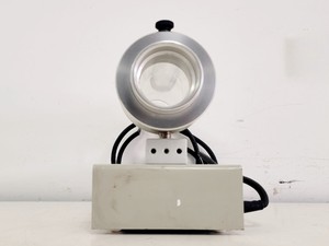 Thumbnail image of Buchi TO-50 Analog Drying Glass Oven 