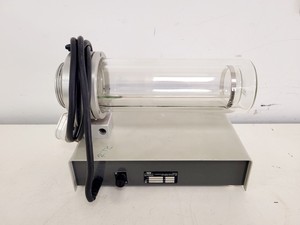 Thumbnail image of Buchi TO-50 Analog Drying Glass Oven 