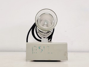 Thumbnail image of Buchi TO-50 Analog Drying Glass Oven 