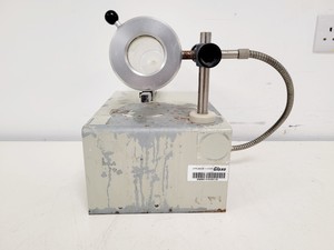 Thumbnail image of Buchi GKR-51 Fractional Distillation Oven