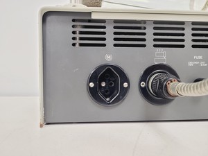 Thumbnail image of Buchi GKR-51 Fractional Distillation Oven