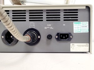 Thumbnail image of Buchi GKR-51 Fractional Distillation Oven