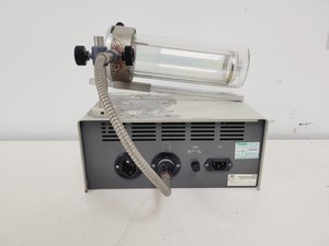 Thumbnail image of Buchi GKR-51 Fractional Distillation Oven