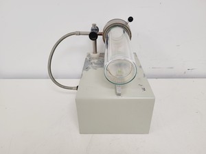 Thumbnail image of Buchi GKR-51 Fractional Distillation Oven