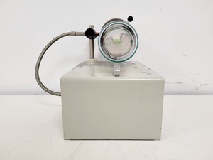 Thumbnail image of Buchi GKR-51 Fractional Distillation Oven