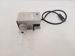 Thumbnail image of Buchi GKR-51 Fractional Distillation Oven