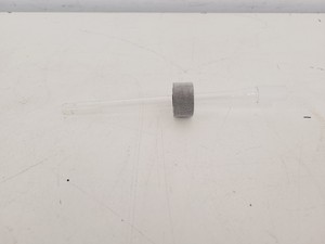 Thumbnail image of Buchi GKR-51 Fractional Distillation Oven