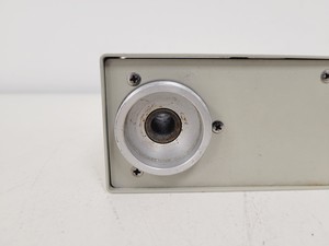 Thumbnail image of Buchi GKR-51 Fractional Distillation Oven Lab